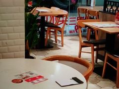 -海珠新都荟城光荟(海珠店)