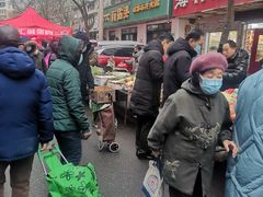 -辽宁电视塔