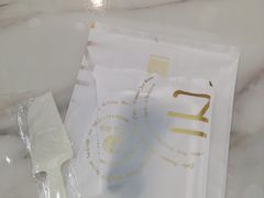 -云朵上的鱼(莘庄店)