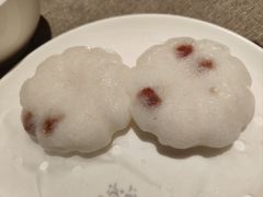 -玉玲珑(陆家嘴店)