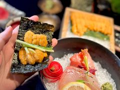 -地球美食剧场