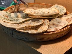 -阿甘锅盔(中关村食宝街店)