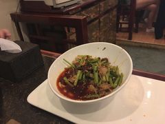 -钦善斋(武侯祠店)