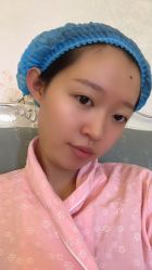 -欧扬医疗美容