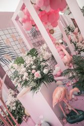 -素格婚礼