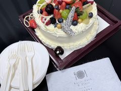 -上海和平饭店龙凤厅 Dragon Phoenix