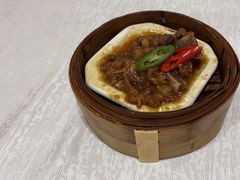 -丰鲤楼•闽南茶楼(仟禧汇店)