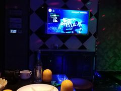 -麦霸KTV(光谷店)