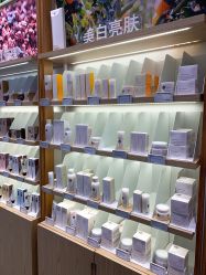 -悦诗风吟innisfree