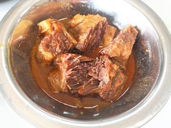 牛排-辉记牛肉馆(泉州店)