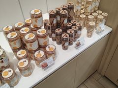 -好利来(紫竹院店)