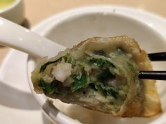 -蒸武门·广式茶点(石滩店)