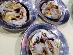 猪杂拉肠-标记美食新鲜猪杂(兴南大道店)