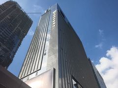 -深圳温德姆至尊酒店