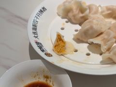 -常鲜楼常来尝鲜海胆馆(星海店)