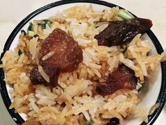 -四季合味椰子鸡(南山大冲店)