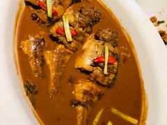 -凤凰湘语·湘粤鲜融(浦东旗舰店)