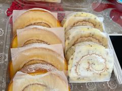 -盒马鲜生(金桥国际广场店)