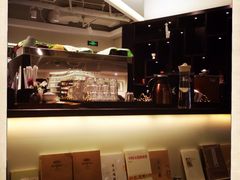-良友书坊(安徽路店)