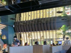 -大头椰·椰子鸡火锅(南宁万象城店)