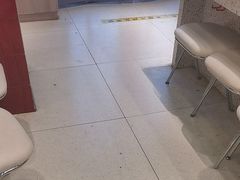 -雙冲柳州螺蛳粉&酸嘢&桂林米粉(簋街店)