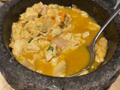 -百富源·海鲜辽菜(张士店)