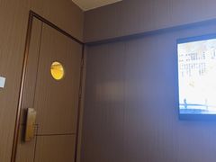 -良子足浴(湖滨店)