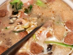 -纳家楼·地道陕菜(劳动路店)
