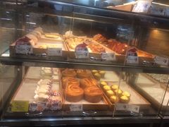 -可颂坊(凉城店)