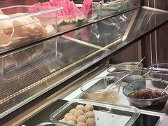-山城辣妹子(定福庄店)