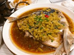 -庐州太太(鼓楼店)