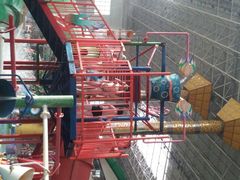 android_upload_pic-九华山酒店温泉