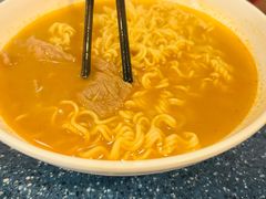 -荣发茶餐厅(龙琛路店)