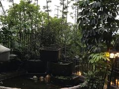 -怡和家宴(天立·观澜国际店)