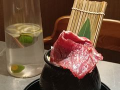 -花时·炭火烧肉(东百中心A馆店)