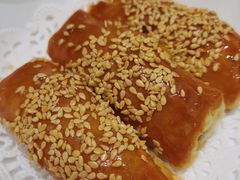 -稻香酒家·35年老字号(侨光店)