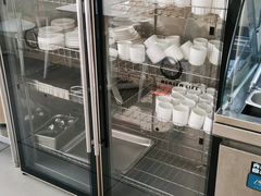 -禾源面馆(文化路四角店)