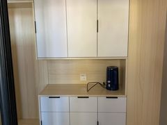 -佰丽爱家全屋定制(汶水店)