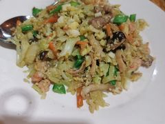 -聪辉同安老美食饭店(大元路店)