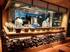 -喜悦烤鸭·新京菜(王府井店)