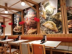 -味千拉面(又一城店)