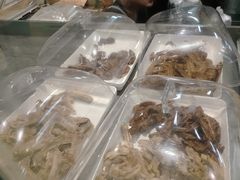 -戚顺兴盐水鸭(新街口明瓦廊店)