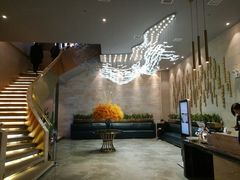 -海玥荟海鲜姿造自助餐厅(欧罗巴广场店)