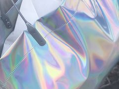 -光作面包Voila Lumiere(中山店)