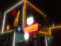-老外街
