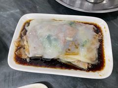 -穗银肠粉店(东川路店)