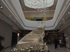 -中国湿地博物馆