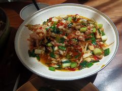 -树厨贵州菜(花果园购物中心店)