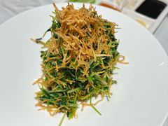 -四季民福烤鸭店(王府井灯市口店)