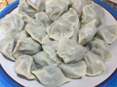 -豆爷烤肉(沁水路龙湖店)